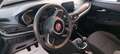 Fiat Tipo Tipo 5 porte II 2016 5p 1.4 Lounge 95cv Blu/Azzurro - thumbnail 5