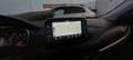 Fiat Tipo Tipo 5 porte II 2016 5p 1.4 Lounge 95cv Blu/Azzurro - thumbnail 12