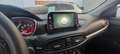 Fiat Tipo Tipo 5 porte II 2016 5p 1.4 Lounge 95cv Blu/Azzurro - thumbnail 10