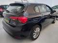 Fiat Tipo Tipo 5 porte II 2016 5p 1.4 Lounge 95cv Blu/Azzurro - thumbnail 11