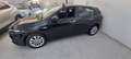 Fiat Tipo Tipo 5 porte II 2016 5p 1.4 Lounge 95cv Blu/Azzurro - thumbnail 8