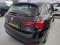 Fiat Tipo Tipo 5 porte II 2016 5p 1.4 Lounge 95cv Blu/Azzurro - thumbnail 7