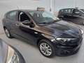 Fiat Tipo Tipo 5 porte II 2016 5p 1.4 Lounge 95cv Blu/Azzurro - thumbnail 9