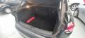 Fiat Tipo Tipo 5 porte II 2016 5p 1.4 Lounge 95cv Blu/Azzurro - thumbnail 4
