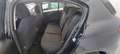 Fiat Tipo Tipo 5 porte II 2016 5p 1.4 Lounge 95cv Blu/Azzurro - thumbnail 6