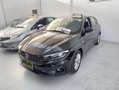 Fiat Tipo Tipo 5 porte II 2016 5p 1.4 Lounge 95cv Blu/Azzurro - thumbnail 2