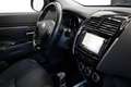 Citroen C4 Aircross 1.8 HDi 150 Stop&Start 4WD Exclusive Blue - thumbnail 3