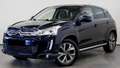 Citroen C4 Aircross 1.8 HDi 150 Stop&Start 4WD Exclusive Blue - thumbnail 8