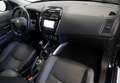 Citroen C4 Aircross 1.8 HDi 150 Stop&Start 4WD Exclusive Blue - thumbnail 2