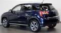 Citroen C4 Aircross 1.8 HDi 150 Stop&Start 4WD Exclusive Blue - thumbnail 12