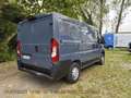 Citroen Jumper 30 BLUEHDI 120 L1H1 - TARGA GG692RR Bleu - thumbnail 6