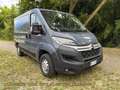 Citroen Jumper 30 BLUEHDI 120 L1H1 - TARGA GG692RR Bleu - thumbnail 5