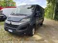 Citroen Jumper 30 BLUEHDI 120 L1H1 - TARGA GG692RR Bleu - thumbnail 2