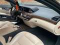 Mercedes-Benz S 350 BlueTEC L DPF 7G-TRONIC Fekete - thumbnail 6