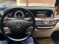 Mercedes-Benz S 350 BlueTEC L DPF 7G-TRONIC Noir - thumbnail 5