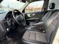 Mercedes-Benz GLK 220 CDI 4Matic PANO/AUT/LEDER/NAVI/XENON/AHK White - thumbnail 9