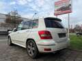 Mercedes-Benz GLK 220 CDI 4Matic PANO/AUT/LEDER/NAVI/XENON/AHK White - thumbnail 5