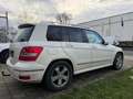 Mercedes-Benz GLK 220 CDI 4Matic PANO/AUT/LEDER/NAVI/XENON/AHK White - thumbnail 6