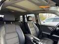 Mercedes-Benz GLK 220 CDI 4Matic PANO/AUT/LEDER/NAVI/XENON/AHK White - thumbnail 10