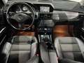 Mercedes-Benz GLK 220 CDI 4Matic PANO/AUT/LEDER/NAVI/XENON/AHK Weiß - thumbnail 10