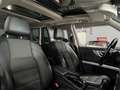 Mercedes-Benz GLK 220 CDI 4Matic PANO/AUT/LEDER/NAVI/XENON/AHK Weiß - thumbnail 14