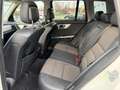 Mercedes-Benz GLK 220 CDI 4Matic PANO/AUT/LEDER/NAVI/XENON/AHK White - thumbnail 11
