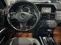 Mercedes-Benz GLK 220 CDI 4Matic PANO/AUT/LEDER/NAVI/XENON/AHK Weiß - thumbnail 11