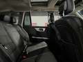 Mercedes-Benz GLK 220 CDI 4Matic PANO/AUT/LEDER/NAVI/XENON/AHK Weiß - thumbnail 15