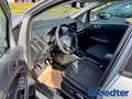 Ford EcoSport Cool&Connect 1.0 EU6d-T Navi Apple CarP Argento - thumbnail 7