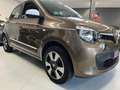 Renault Twingo 1.0 sce Live 70cv Brun - thumbnail 3