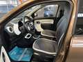 Renault Twingo 1.0 sce Live 70cv Brun - thumbnail 9
