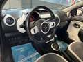 Renault Twingo 1.0 sce Live 70cv Brun - thumbnail 5