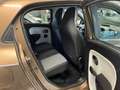 Renault Twingo 1.0 sce Live 70cv Brun - thumbnail 18