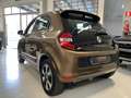 Renault Twingo 1.0 sce Live 70cv Brun - thumbnail 19