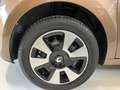 Renault Twingo 1.0 sce Live 70cv Brun - thumbnail 22