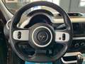 Renault Twingo 1.0 sce Live 70cv Brun - thumbnail 6