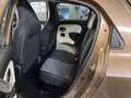 Renault Twingo 1.0 sce Live 70cv Brun - thumbnail 16