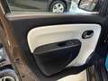 Renault Twingo 1.0 sce Live 70cv Brun - thumbnail 4