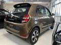 Renault Twingo 1.0 sce Live 70cv Brun - thumbnail 21