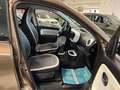 Renault Twingo 1.0 sce Live 70cv Brun - thumbnail 17