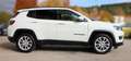 Jeep Compass 1.3 MultiAir Limited FWD (EURO 6d) - thumbnail 6