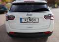 Jeep Compass 1.3 MultiAir Limited FWD (EURO 6d) - thumbnail 5