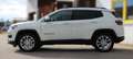 Jeep Compass 1.3 MultiAir Limited FWD (EURO 6d) - thumbnail 3