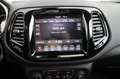 Jeep Compass 1.3 MultiAir Limited FWD (EURO 6d) - thumbnail 16
