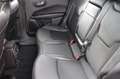 Jeep Compass 1.3 MultiAir Limited FWD (EURO 6d) - thumbnail 11
