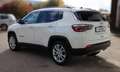 Jeep Compass 1.3 MultiAir Limited FWD (EURO 6d) - thumbnail 4