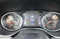 Jeep Compass 1.3 MultiAir Limited FWD (EURO 6d) - thumbnail 15