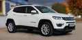 Jeep Compass 1.3 MultiAir Limited FWD (EURO 6d) - thumbnail 7