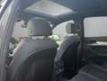 Audi Q5 40 tdi mhev 12V S line Plus quattro s-tronic Gris - thumbnail 11