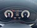 Audi Q5 40 tdi mhev 12V S line Plus quattro s-tronic Gris - thumbnail 10